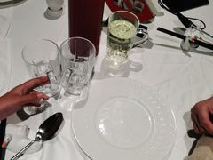 -贝勒爷·酥不腻烤鸭