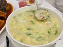-金三杯酒家(泉城路店)