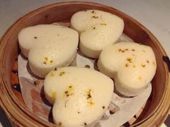-醉庐·新上海菜(南京西路店)
