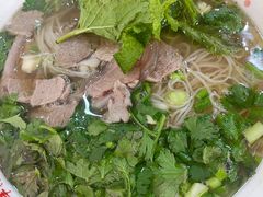 -熊氏牛羊杂粉(龙眼井总店)