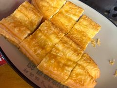 -台山侨雅海鲜粥底火锅(台山侨雅花苑店)
