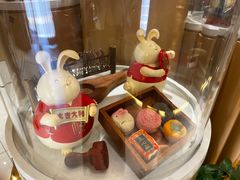 -北京稻香村(零号店)