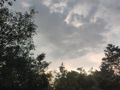 -李宁体育园