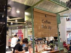 -LUNEURS月乐诗·法式冰淇淋(环贸店)