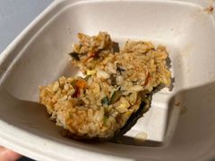 -Olé精品超市(海上世界店)