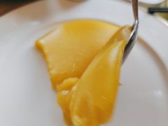 -同和居(什刹海店)