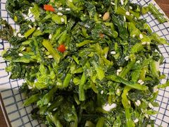 -玖鲜小笼(中山广场店)