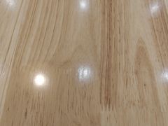 -成都玉林串串香(世纪港湾店)