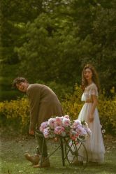 -花漾摄影优选工作室(东莞原创作品店)