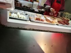 -辽B·小串(总店)