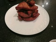 -福1039(愚园路店)