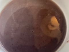 -衡山汇·高级粤菜(霄云路店)