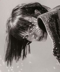 -变画·发型STUDIO