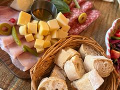 -Alimentari Grande(东湖路店)