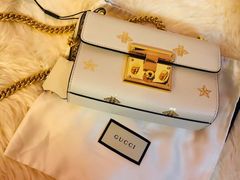 -Gucci(北京SKP店)