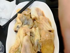 -卓粤拉肠(红庙店)