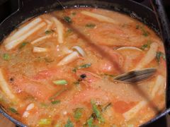 -岛风·台食小馆 ISLAND BISTRO(烟台山店)