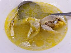 -老丘丘(较场口店)