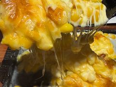 -三个大叔烤羊肉串·炭炉砂锅菜(西三旗店)