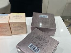 -三越百货(三越银座店)