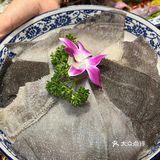 在深圳！！！打工人私藏的市井烟火气火锅！