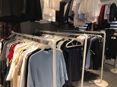 -天真蓝照相馆(西安南门王府井LAB店)