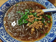 -鼎顺小吃(吴山名楼店)