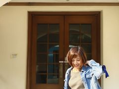 -九龙公园