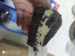 -好利来(梅江永旺店)
