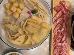 -洪长兴(广西北路店)