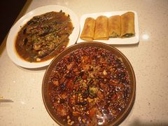 -香滨园骨架王(民生路店)