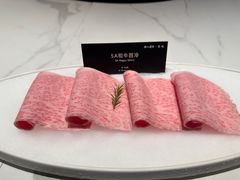 -曲水兰亭·兰亭·宴(上海虹桥店)