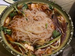 -东北农家饺子村(昌平路店)