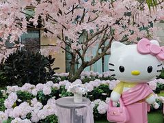 -泰尚臻Siam Essence
