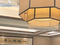 -一味大院•桐庐菜传承店(春江路店)