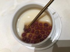 -金河半岛园林酒家(金融城店)
