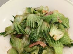 -宝燕壹号(徐汇店)