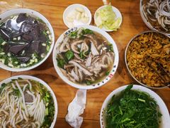 -熊氏牛羊杂粉(龙眼井总店)