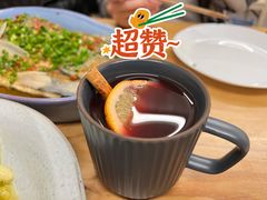 -孟林厨房(798店)