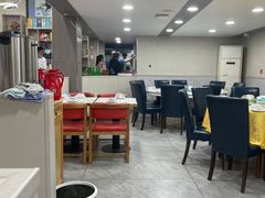 -龙虾奇迹(大华三路店)