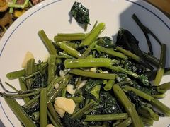 -闽公馆·客家私房菜·商务宴请·包厢(杏林橡树湾店)