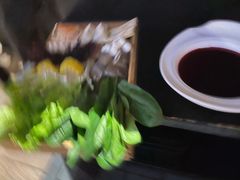 -九鼎轩火锅大排挡
