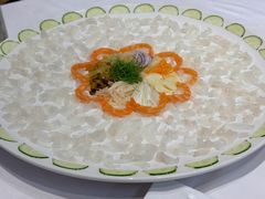 -德云居