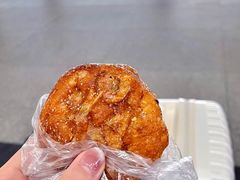 -惠源面包店(开禾路店)