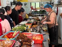 -胖子水煮(铁路三村无任何分店)