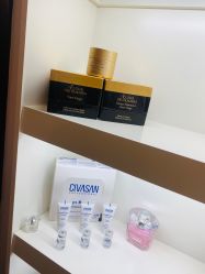 -美肤盾祛痘·问题肌头疗管理中心