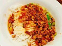 -鼎泰丰(lonsdale street)