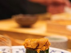 -鮨玥