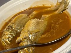 -徐记海鲜(汉城湖|太奥店)