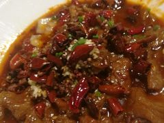 -大鸭梨烤鸭店(花园村店)